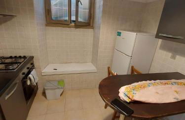 Piccolo Appartamento Pdrone - Foto 3