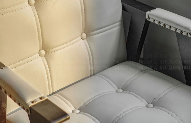 Simmi Signature Hotel & Apartment - Foto 71