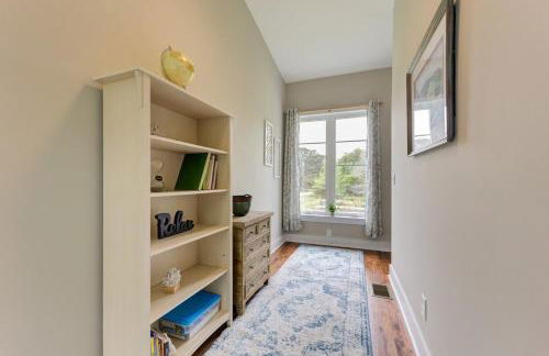 Hart Estates Family Friendly Island Retreat - Foto 19