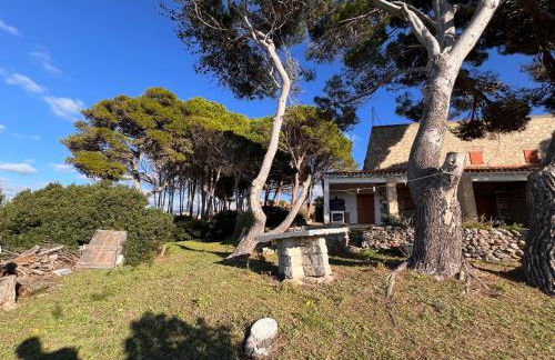 Villa Cristina - Foto 8