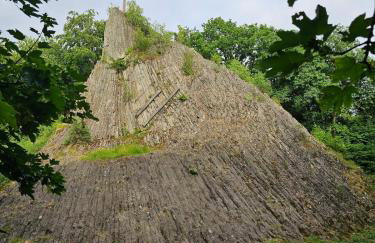 NEU Ganze Wohnung Boxspringbett & Gartenzugang - Foto 10
