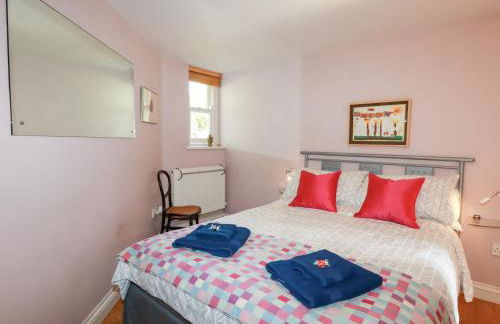 Mithian Cottage - Foto 9