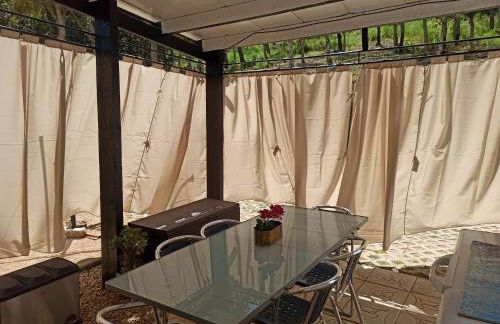 Chalet en entorno Natural de la Costa Brava - Foto 17