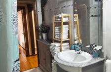 Nuestra casa de Luriezo - Foto 2