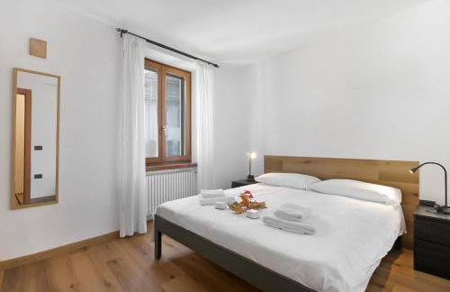 Residenza I 3 Mori B - Happy Rentals - Foto 3
