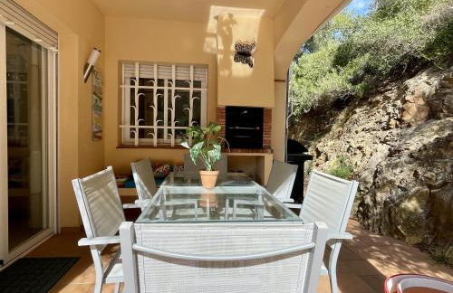 Cala Moreta 44 - Foto 42