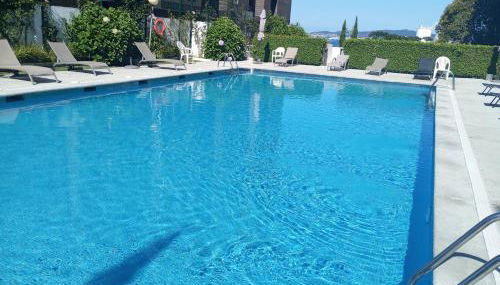 Juli & Room Ría de Vigo - Foto 3