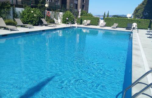 Juli & Room Ría de Vigo - Foto 3