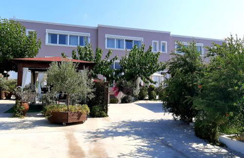 Luxury Suites in Stavromenos - Photo 40