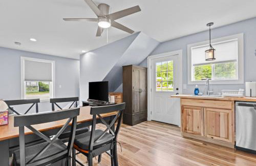 Sweet Solitude on Main - Foto 5