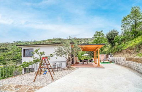 Gorgeous Home In Laureana Cilento - Foto 11