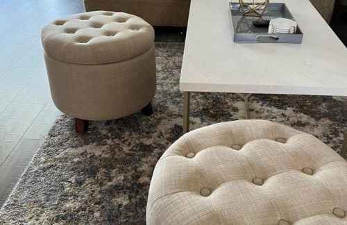 Luxury Villa - 75 inch smart TV, Upgrades throughout! 20 minutes to Disney - Foto 52