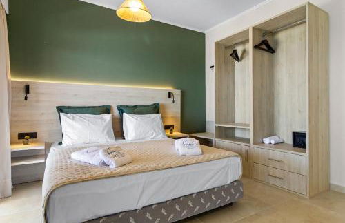 Momento Suites - Foto 77