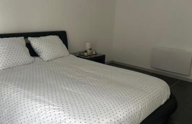 Appartement cosy - Foto 6