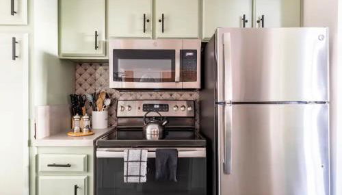 Seasons Four 193 - Foto 4, Other