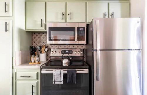 Seasons Four 193 - Foto 4