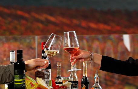 Agriturismo Acetaia Sereni - Photo 53