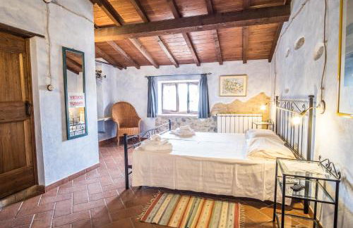 Agriturismo Goccia di Luna - Foto 82