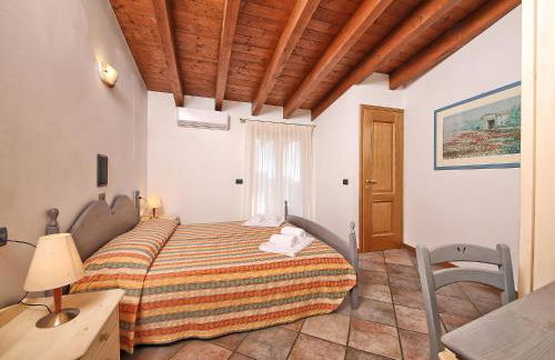 Residence Casa Gardola, GTSGroup - Foto 17