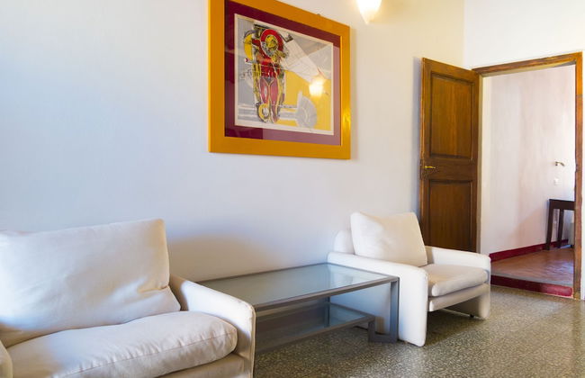 Appartamenti Un Amore - Foto 19