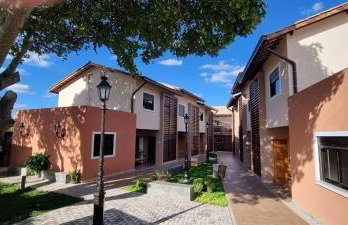 Villa Matilde - Foto 19