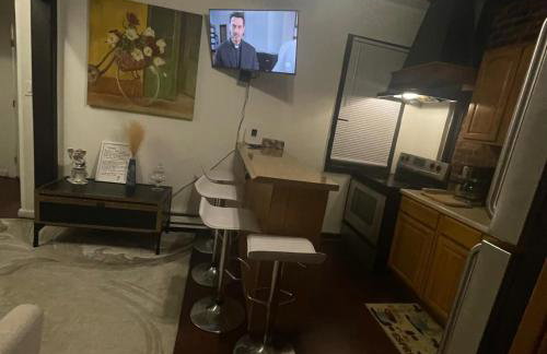 Comodo y economico Apartamento - Foto 14