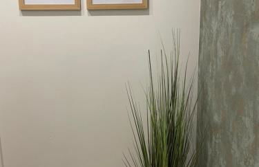 Hogar de 3 dormitorios acogedores - Foto 4