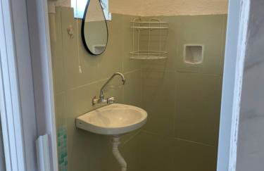 Recanto Nobre - Região dos Lagos - Foto 69