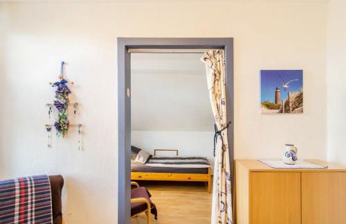 Haus Djuren - Photo 13