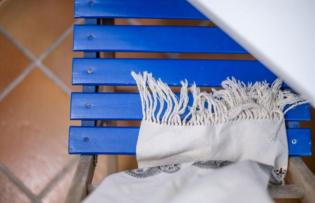 Colors House On The Beach - Foto 32