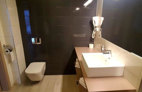 Atrakcyjny Apartament Czarna Góra - Foto 23