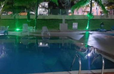 Paraíso particular á 5 min da praia da Bacutia - Foto 18