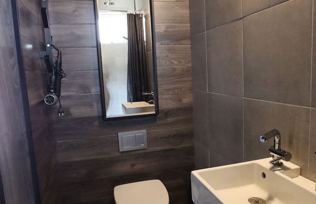 Dalahyttur - Foto 26