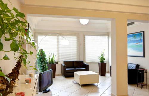 Residence Divina - Foto 8