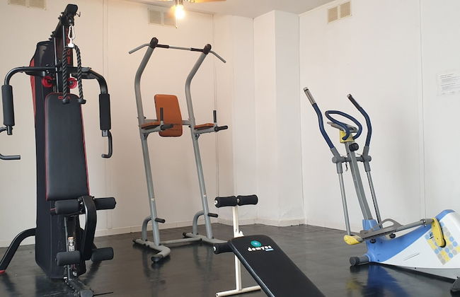 Neptuno Costadeje - Foto 24