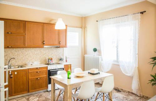 Navarino Apartment - Foto 47