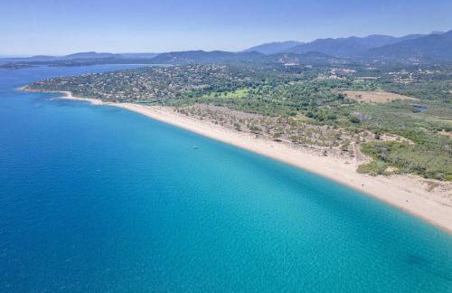 Les Lofts de Sainte-Lucie-de-Porto-Vecchio - Foto 13