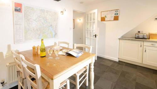 Pippins, Elterwater - Foto 2, Other