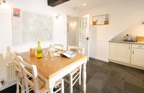 Pippins, Elterwater - Foto 2