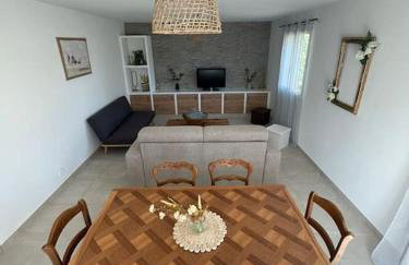 Havre de paix en Provence : maison avec piscine - Foto 12