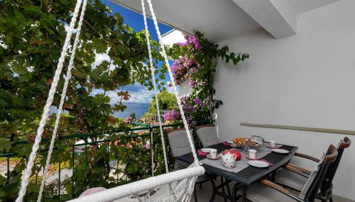 Apartmani Antonela - Foto 3