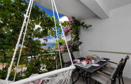 Apartmani Antonela - Photo 3