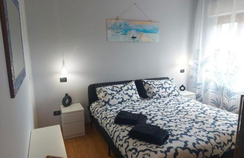 La Casina di Dudy - Foto 6