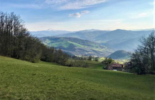 Antico Borgo le Roste - Foto 18