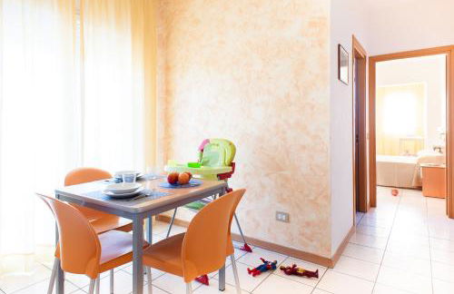 Welcome Residence per famiglie - Foto 26
