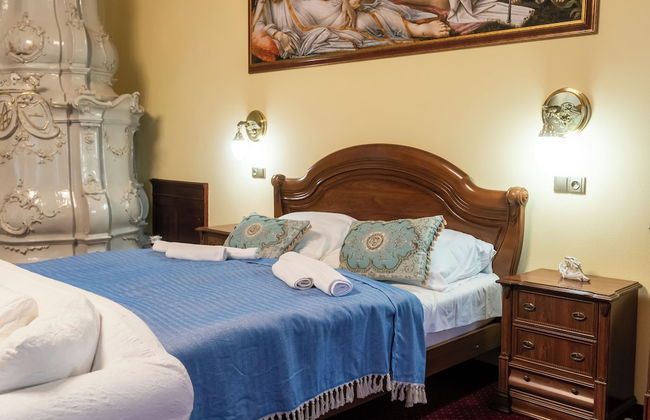 Zamek de Este - Foto 22