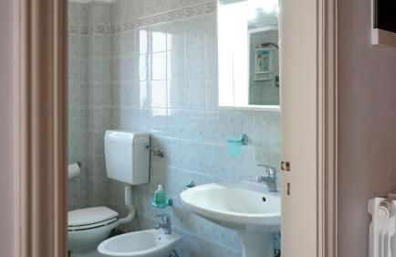 Casa Cannulo - Foto 7