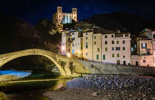 Appartamentino - Castle view, no stairs - Foto 27