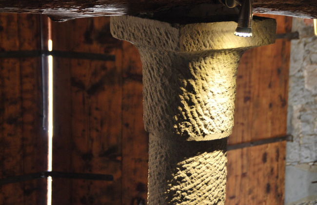 Affittacamere Valnascosta - Foto 48