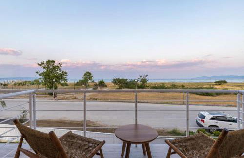 Solis Ortus adults 16plus - Foto 36